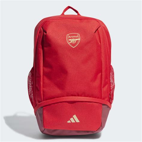 reisetasche adidas|adidas arsenal bag.